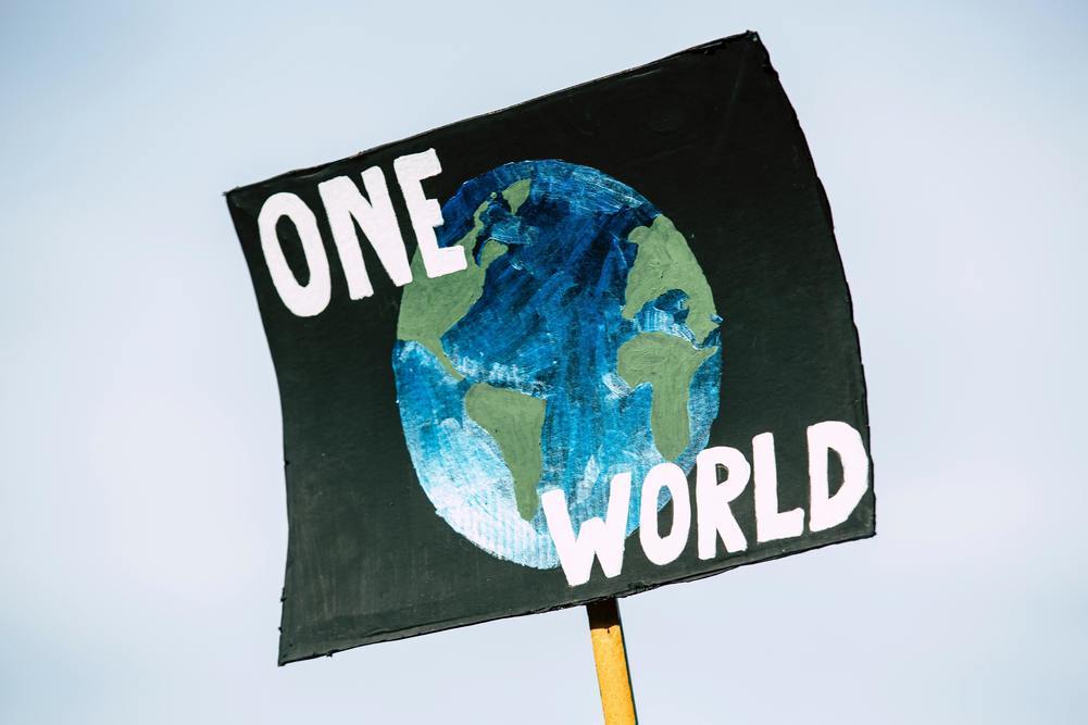 Die Auswirkungen auf unsere Umwelt