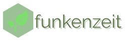 Funkenzeit.de