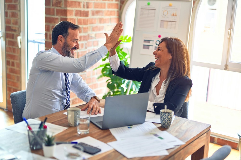 Innovative Intranet-Lösungen für Sozialunternehmen